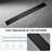 Linear Grid Shower Drain-88742750