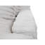 Chaise longue rembourrée Dovray-100496195-100496197