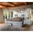 Ireland W/Storage Bed-740191970