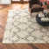 Pemberley Geometric Indoor Rug