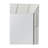 Serena Wall Mirror