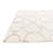 Ohare Ivory Rug