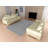 Lomax Indoor Rug-1356485696