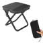 Folding Camping Stool