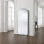 Soho Curved Arch Full Length Mirror-1753400564-1753400565