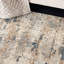 Abstract Area Rug-1937426030