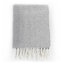 Asuncion Knitted Throw Blanket-41262779-41262777