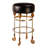 Tarver Bar Stool-30873055-48311110-48311111