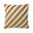 Brown/White