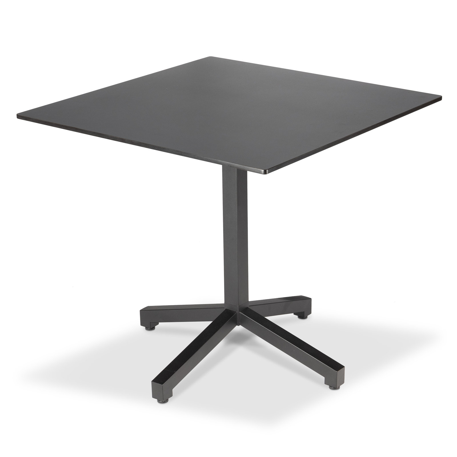 Dusti 32" Patio Dining Set