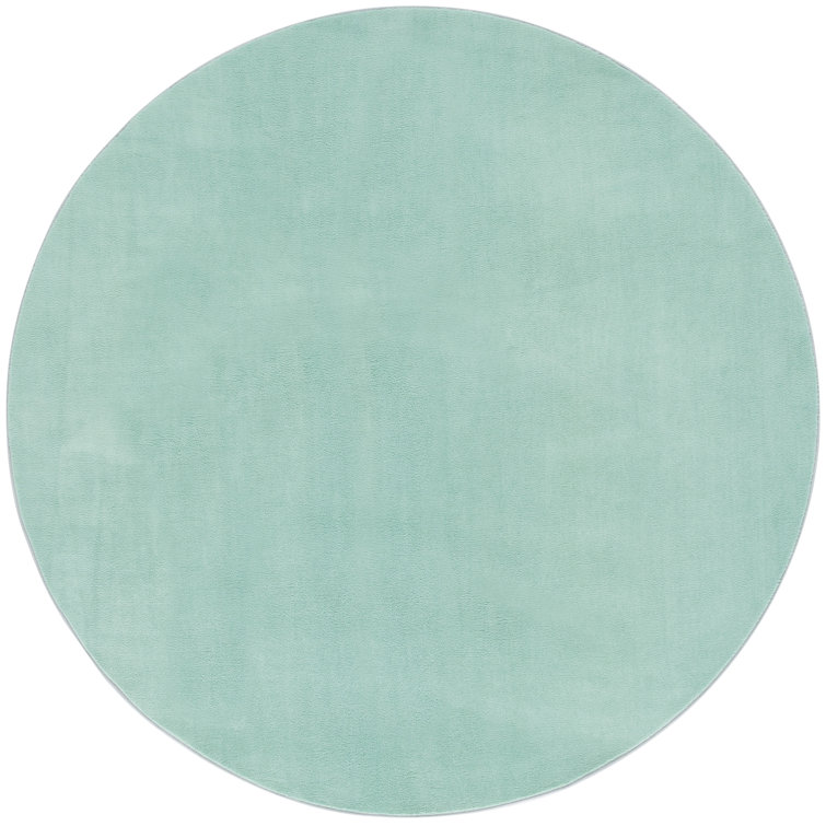 Anngela Area Rug