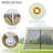 Outdoor Canopy tent-114890881