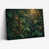 Wrapped Canvas