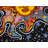 Cotton Tapestry