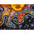 Machine Tapestry