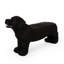 Banc pour chien Mgo (sans la table)-1849580444