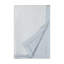 Seychelles Linen Duvet Cover-1943983146-1943983150