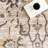 Devaki Traditional Medallion Area Rug-1952126733
