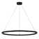 Caldina Dimmable LED Other Chandelier