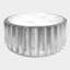 Fleeta Coffee Table