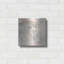«Gray Head III» par Chris Paschke-92911439