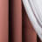 Blackout Curtain-1162262589-1162262560
