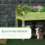 Planter