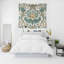 Tapisserie murale-81503121