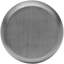 Table de bout Capsule-1709967972