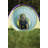 Pacific Play Tents Super Chair-1392966955