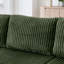 Canapé modulaire modulaire-761262501-761262498
