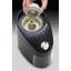 Capresso Infinity Plus Electric Conical Burr Coffee Grinder-68989577