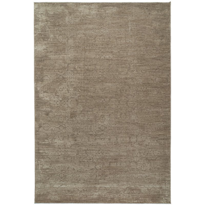 Teryn 6,7 x 9,6 17972-800 BEIGE