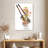 Yarlin Japanese Sushi-106965180