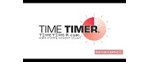 Logo Time Timer