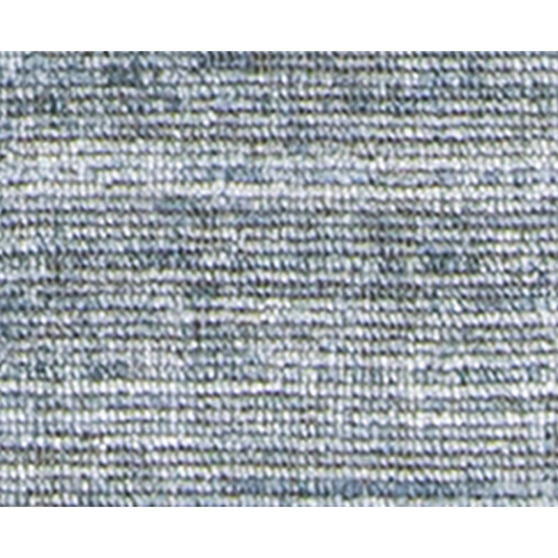 Indoor Rug