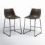 Tabouret de comptoir Dorielle-95352367-116989464