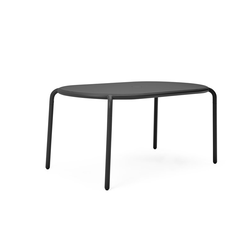 Toni Tavolo Outdoor Dining Table