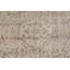 Tapis turc, tapis vert Oushak, tapis de décoration intérieure, grands tapis de 5,5 x 9,5 pi, tapis rétro, tapis géométriques