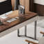 Bureau unique et exquis-2127806093