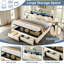 Bed-1075338520-1075338527