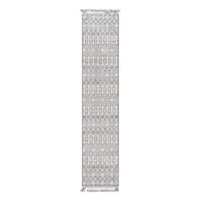 Groton Indoor Rug
