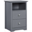 End Table-1491632533-1540034420