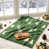 Green Tree est en rupture de stock