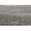 Indoor Rug-70179095
