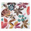Bali Polyester Square Napkins