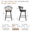 Tabouret Chelssie-1214118297-1214118300-1252967449