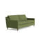 Vera Sofa (85")-1953701812-1953701814