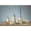 Altizer Marble Soap Dish