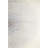Fitchett Wool Indoor Rug-2105785514